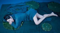 -盘子女人坊(珠海拱北旗舰店)