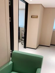 -广东韩妃整形外科医院