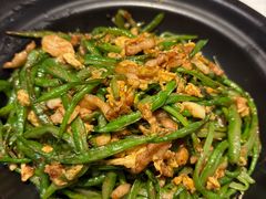 -北李·海肠捞饭·大连菜(望京凯德MALL店)