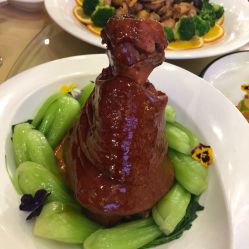 -甘井子区冠豪主题婚礼酒店宴会厅(机场店)