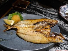 -鸟万·炭火料理Yaki ONE(星光店)