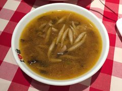 -西贝(宝乐汇店)