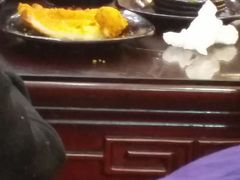 -蔡先生(双阳路店)