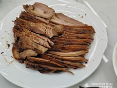 -二张农家菜(天通苑店)