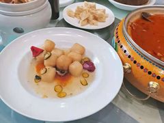 -一家人(凯旋路店)