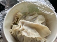 -汉口重油烧卖(钟家村店)