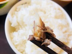 青花鱼-和风日本料理(腾飞园店)