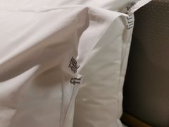 -北京东直门智选假日酒店