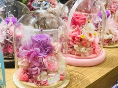 -G·SPACE(金鹰世界店)