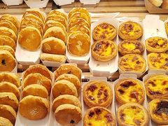 -味多美蛋糕(洋桥店)
