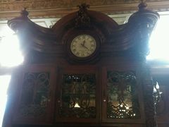 android_upload_pic-露西亚咖啡西餐厅(哈尔滨俄侨纪念馆店)