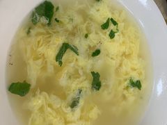 -津门永胜包子铺(哈尔滨道总店)