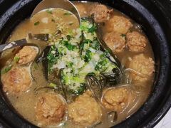 -峨嵋小镇·川菜(勒泰中心店)