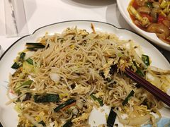 -旺达小吃•三十年福州菜(正大广场店)