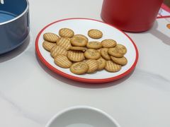 -偏爱炒鸡(老县衙店)