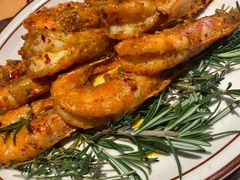 -ZAFFERANO西班牙海鲜饭(上海首店)