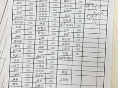 -上海群力中医门诊部(上海群力草药店)