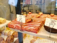 -美心西饼mx cakes(猎德优托邦店)