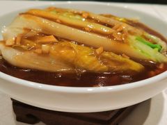 -温度餐厅潮汕砂锅粥(方正2009南区店)