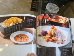 -大秦瓦罐(光谷大街店)