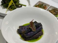 -荟廷·晶萃(陆家嘴尚悦湾店)