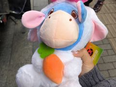 -阿尔法Game Station(中山路店)