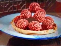 -红杏酒家·地道川菜(一品天下店)