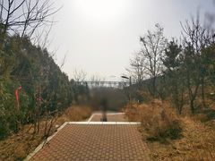 -西尖山公园