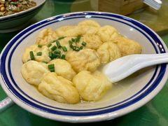潮州鱼脯-柴火农家·江西赣南菜(土华店)