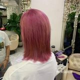 理发[礼花][礼花][礼花][礼花][礼花]💇