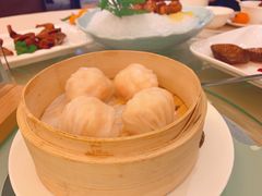-海逸海鲜酒家(古北店)