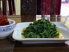 -协和菜馆(凤凰街店)