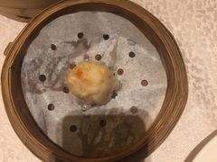 -泉州富力万达文华酒店-品珍中餐厅