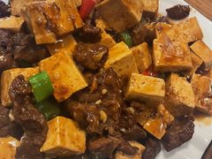 -清真伊源饺子馆(陶然共友大厦店)