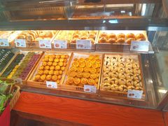 -南宋胡记(杭州体育场路店)