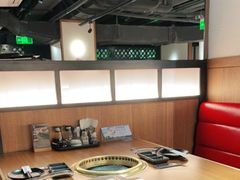 -肉问屋·元气一番烧肉(北京总店)