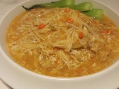 -新花城蟹粉馆(乌鲁木齐店)