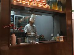 -云海肴云南菜(青浦宝龙店)