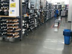 -迪卡侬(袁家岗店)