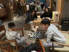 -园里火锅(仁和新城店)