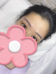 -久匠半永久纹眉