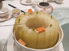 -稻香酒家(天河城店)
