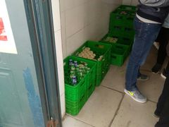 -扬大康源乳业鲜奶吧(大学北路店)