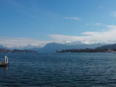 iphone_upload_pic-卢塞恩湖