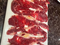 -老码头火锅(骡马市店)