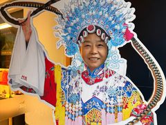 -阿五黄河大鲤鱼(英协路店)