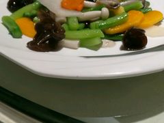 -四季小馆·地道北京小吃(广百店)