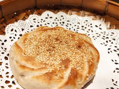 -老牌坊鲁菜名店(聊城美食岛店)