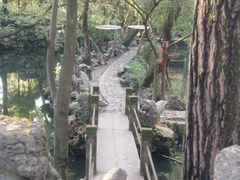 -绮园景区