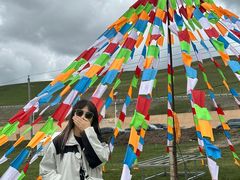 -郭莽湿地